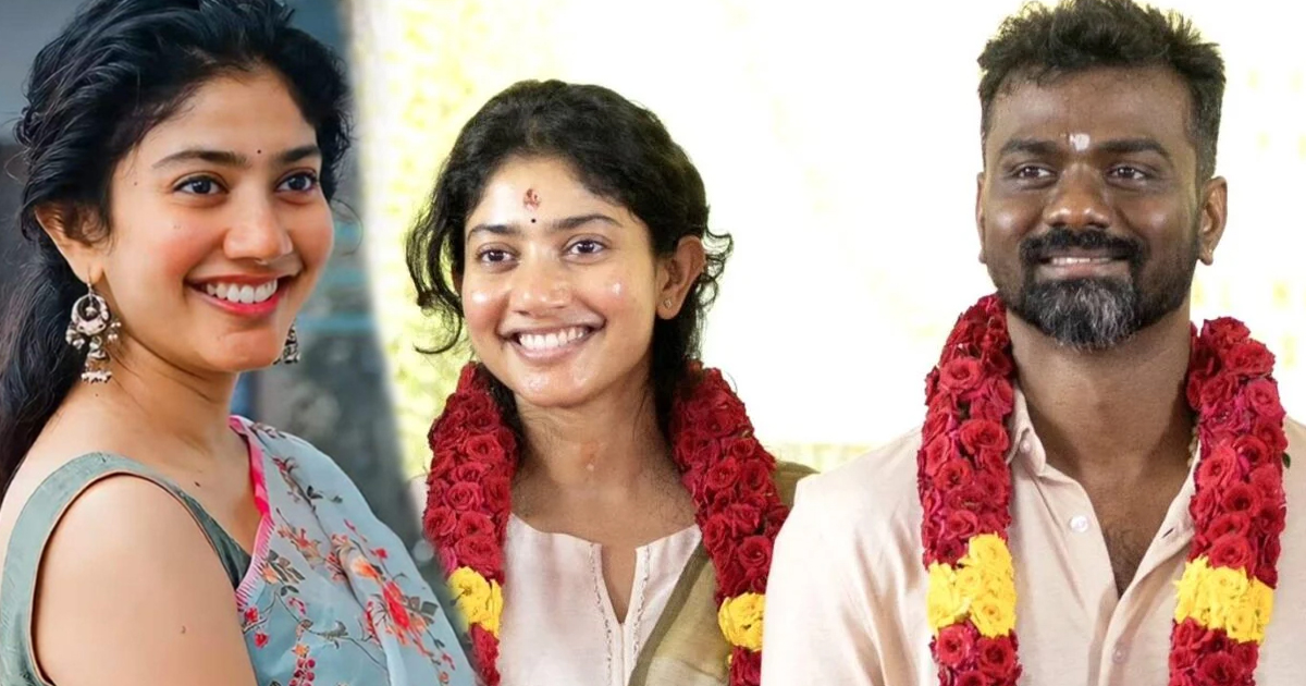 Sai-Pallavi-Opens-Up-About-Her-Marriage-Rumour-With-Rajkumar-Periasamy